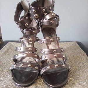 Carlos Perfect by Carlas Santana